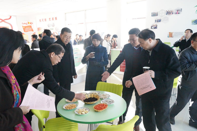 銀川伊百盛生物工程有限公司 銀川伊百盛生物工程有限公司