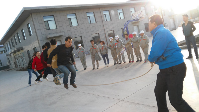 銀川伊百盛生物工程有限公司 銀川伊百盛生物工程有限公司