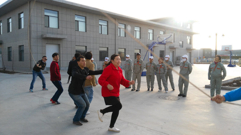 銀川伊百盛生物工程有限公司 銀川伊百盛生物工程有限公司