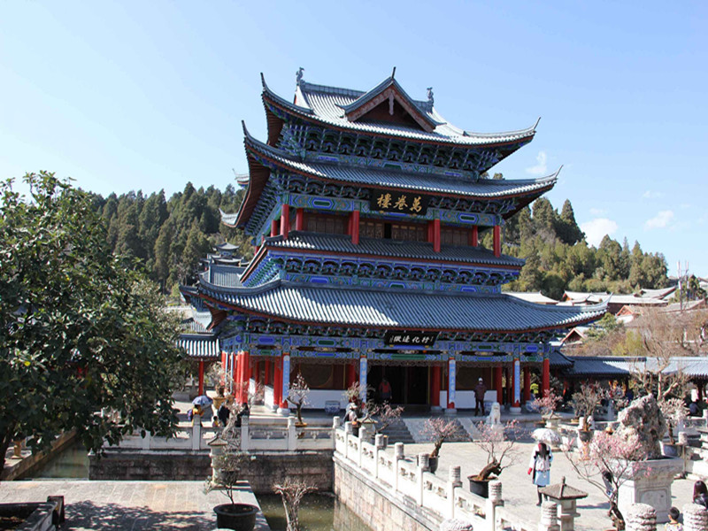 銀川伊百盛生物工程有限公司 銀川伊百盛生物工程有限公司