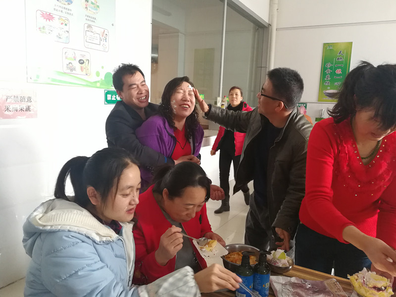 銀川伊百盛生物工程有限公司 銀川伊百盛生物工程有限公司