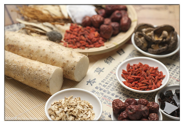 銀川伊百盛生物工程有限公司 銀川伊百盛生物工程有限公司