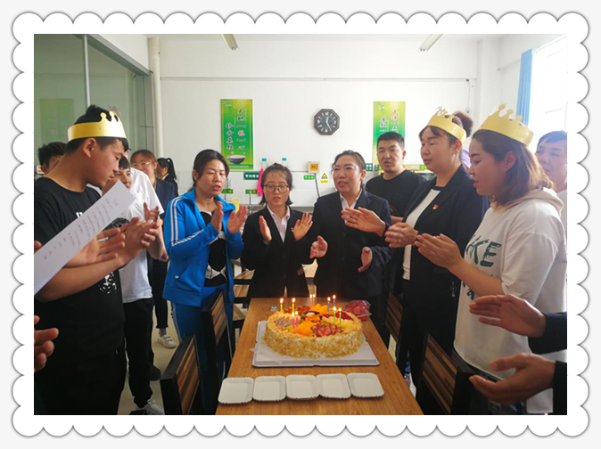 銀川伊百盛生物工程有限公司 銀川伊百盛生物工程有限公司