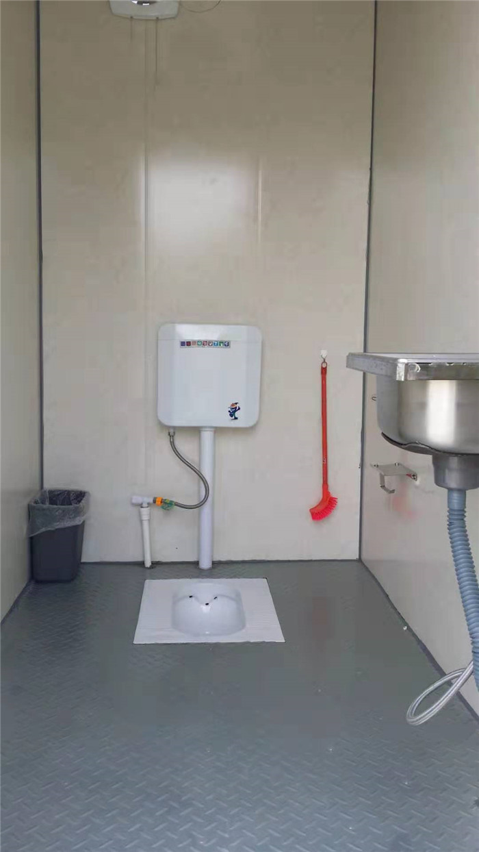 銀川伊百盛生物工程有限公司 銀川伊百盛生物工程有限公司