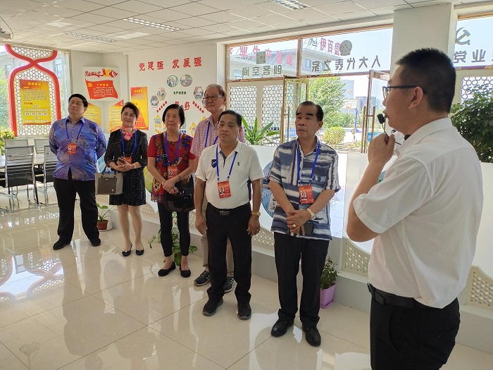 銀川伊百盛生物工程有限公司 銀川伊百盛生物工程有限公司