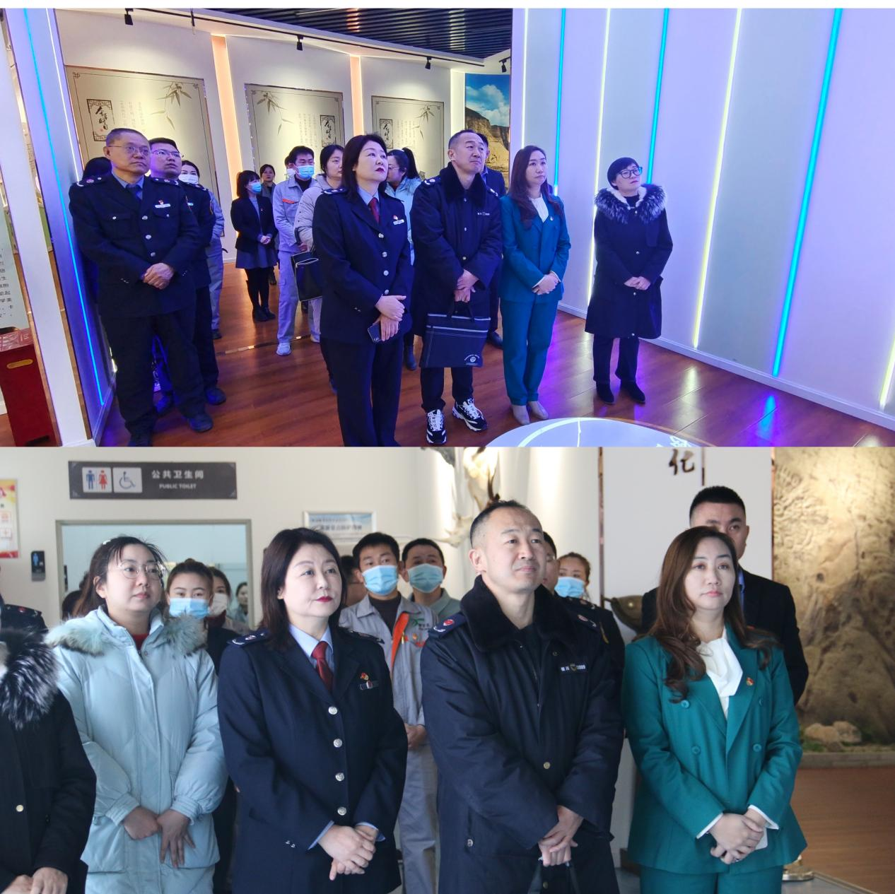 銀川伊百盛生物工程有限公司 銀川伊百盛生物工程有限公司