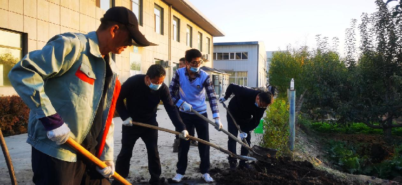 銀川伊百盛生物工程有限公司 銀川伊百盛生物工程有限公司