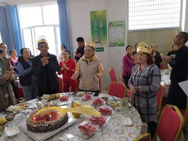 銀川伊百盛生物工程有限公司 銀川伊百盛生物工程有限公司