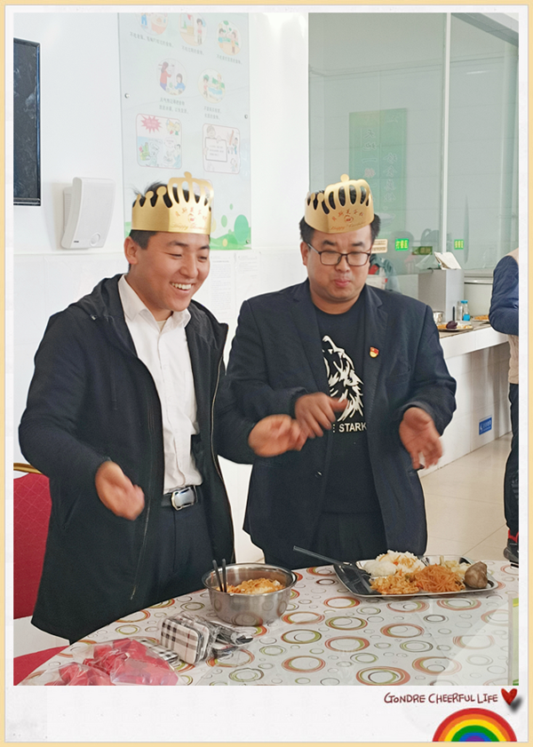 銀川伊百盛生物工程有限公司 銀川伊百盛生物工程有限公司