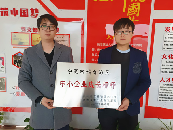 銀川伊百盛生物工程有限公司 銀川伊百盛生物工程有限公司