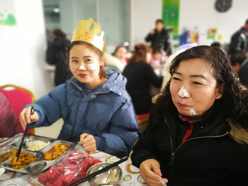 銀川伊百盛生物工程有限公司 銀川伊百盛生物工程有限公司