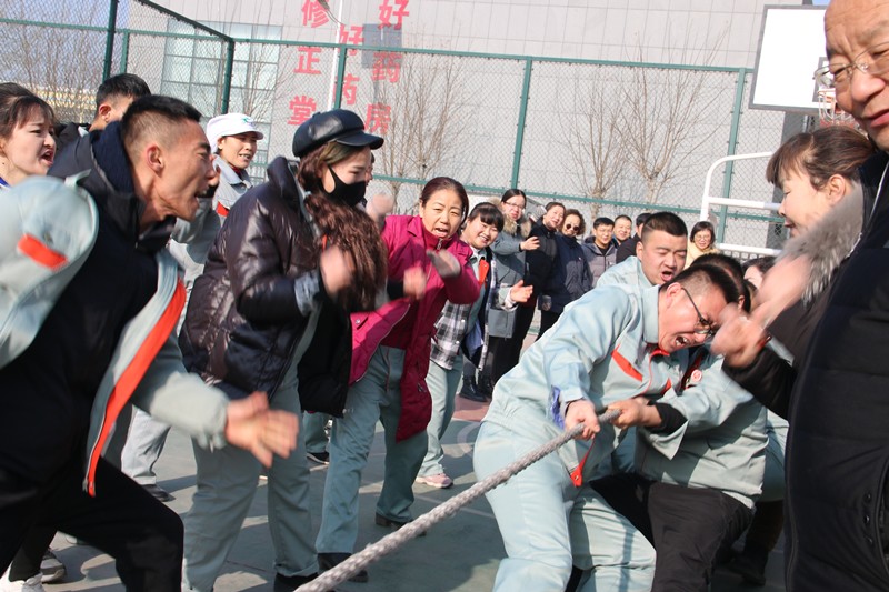 銀川伊百盛生物工程有限公司 銀川伊百盛生物工程有限公司