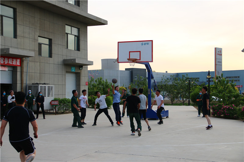 銀川伊百盛生物工程有限公司 銀川伊百盛生物工程有限公司
