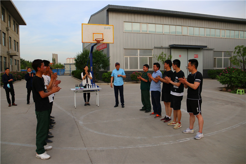 銀川伊百盛生物工程有限公司 銀川伊百盛生物工程有限公司
