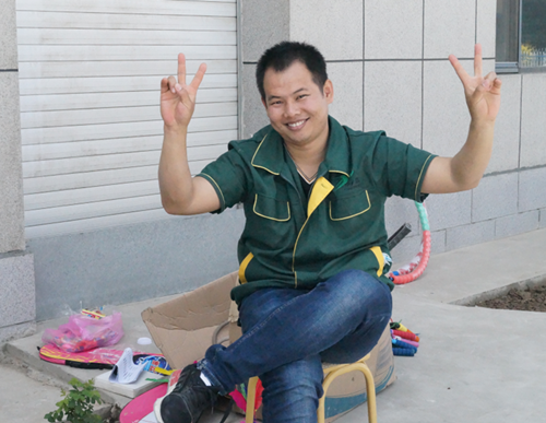 銀川伊百盛生物工程有限公司 銀川伊百盛生物工程有限公司