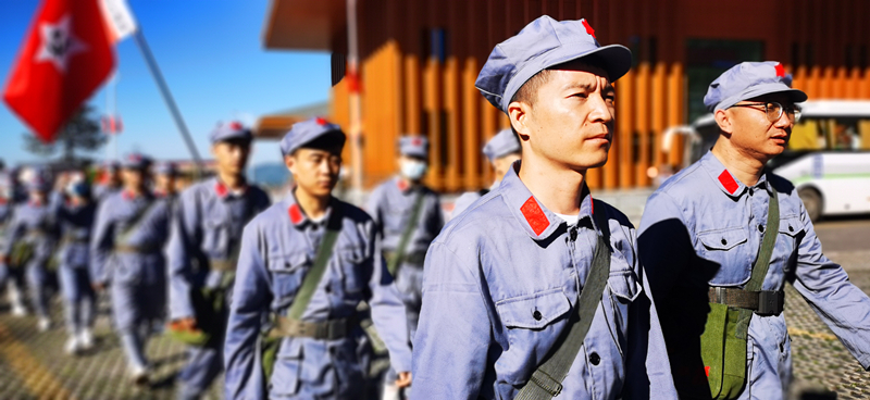 銀川伊百盛生物工程有限公司 銀川伊百盛生物工程有限公司