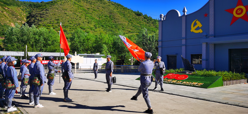 銀川伊百盛生物工程有限公司 銀川伊百盛生物工程有限公司