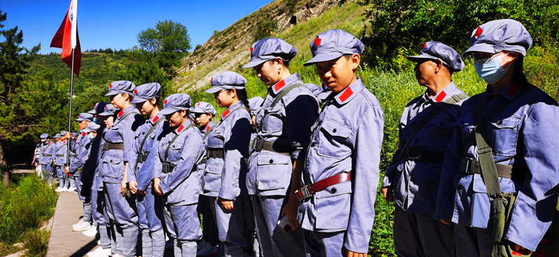 銀川伊百盛生物工程有限公司 銀川伊百盛生物工程有限公司