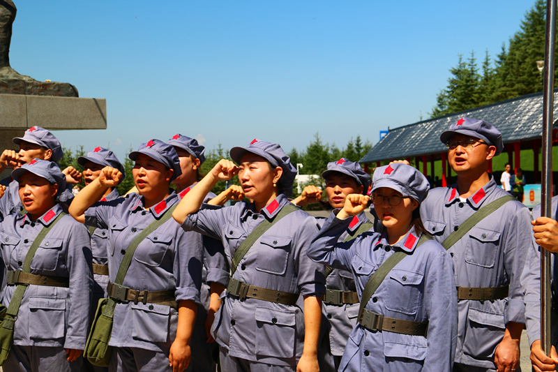 銀川伊百盛生物工程有限公司 銀川伊百盛生物工程有限公司