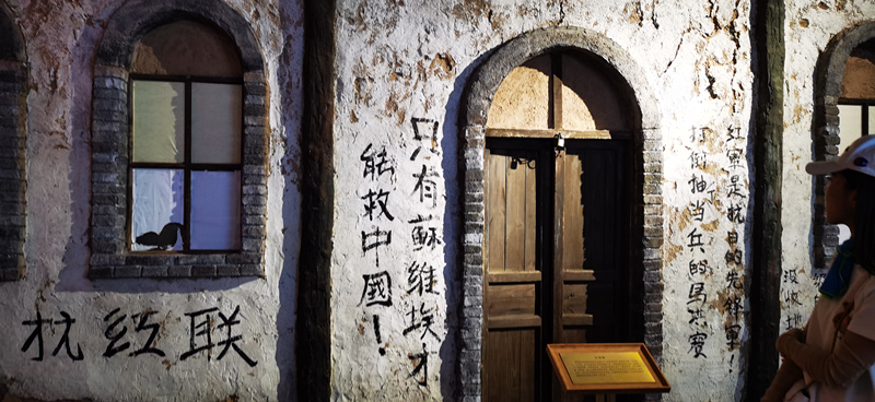 銀川伊百盛生物工程有限公司 銀川伊百盛生物工程有限公司