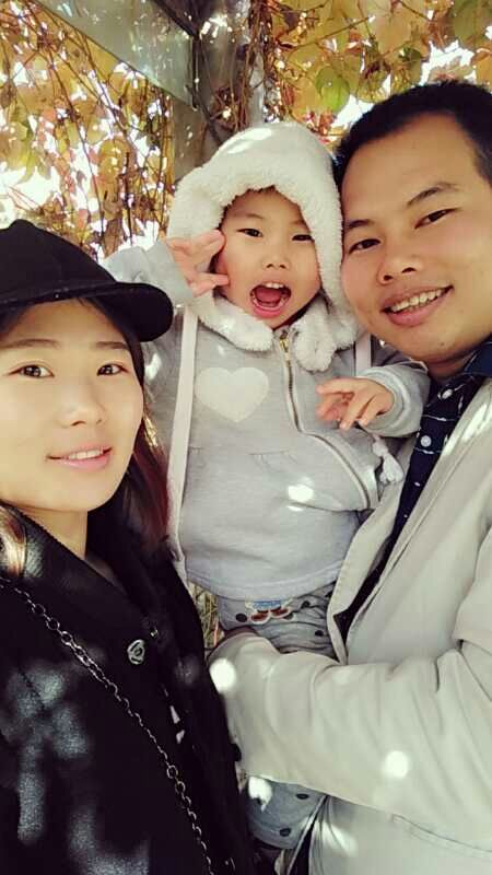 銀川伊百盛生物工程有限公司 銀川伊百盛生物工程有限公司