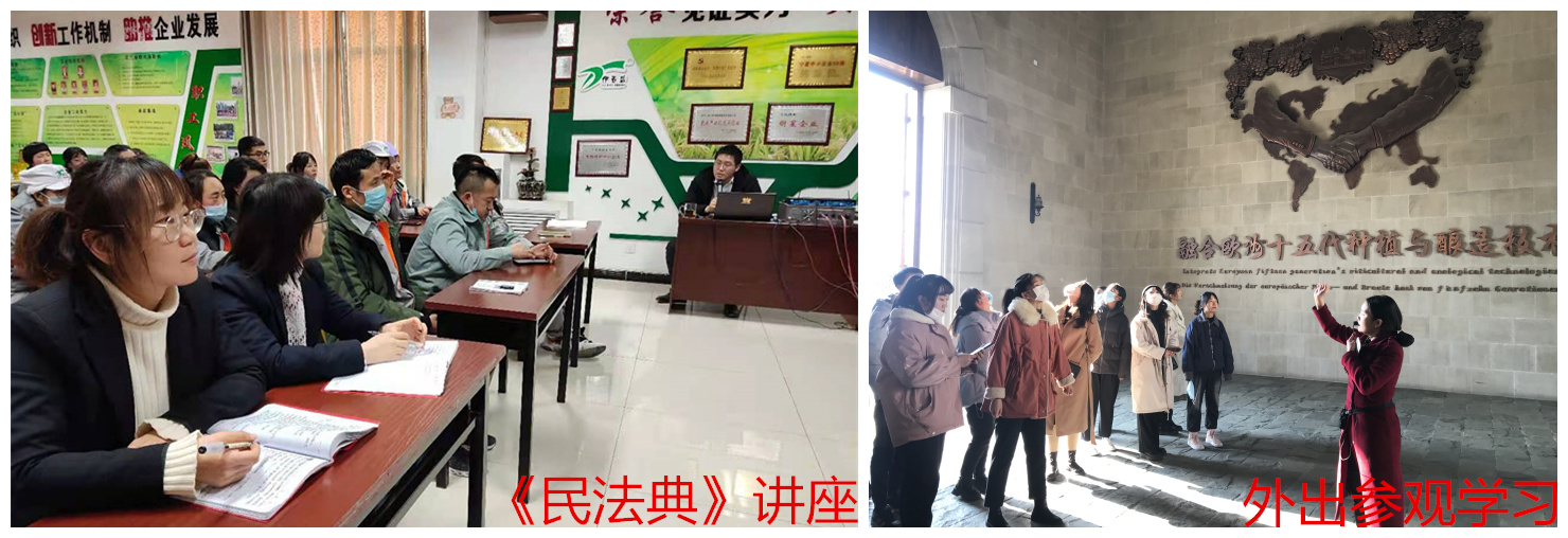 銀川伊百盛生物工程有限公司 銀川伊百盛生物工程有限公司