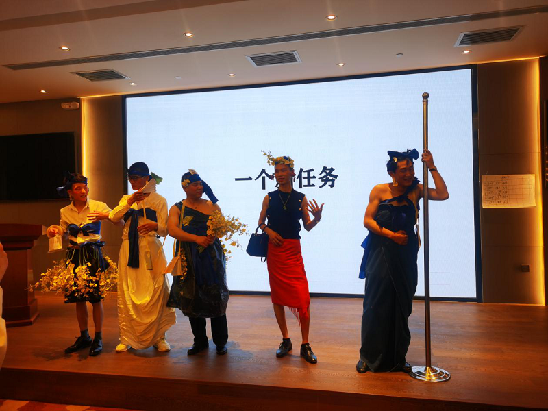 銀川伊百盛生物工程有限公司 銀川伊百盛生物工程有限公司