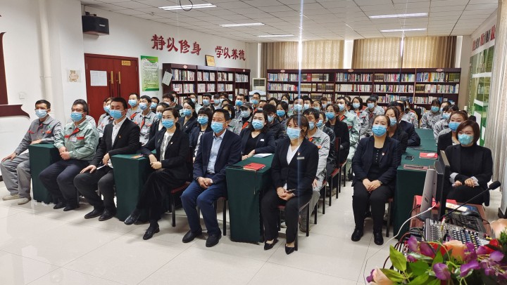 銀川伊百盛生物工程有限公司 銀川伊百盛生物工程有限公司