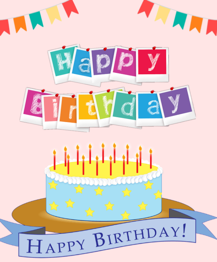 銀川伊百盛生物工程有限公司 銀川伊百盛生物工程有限公司