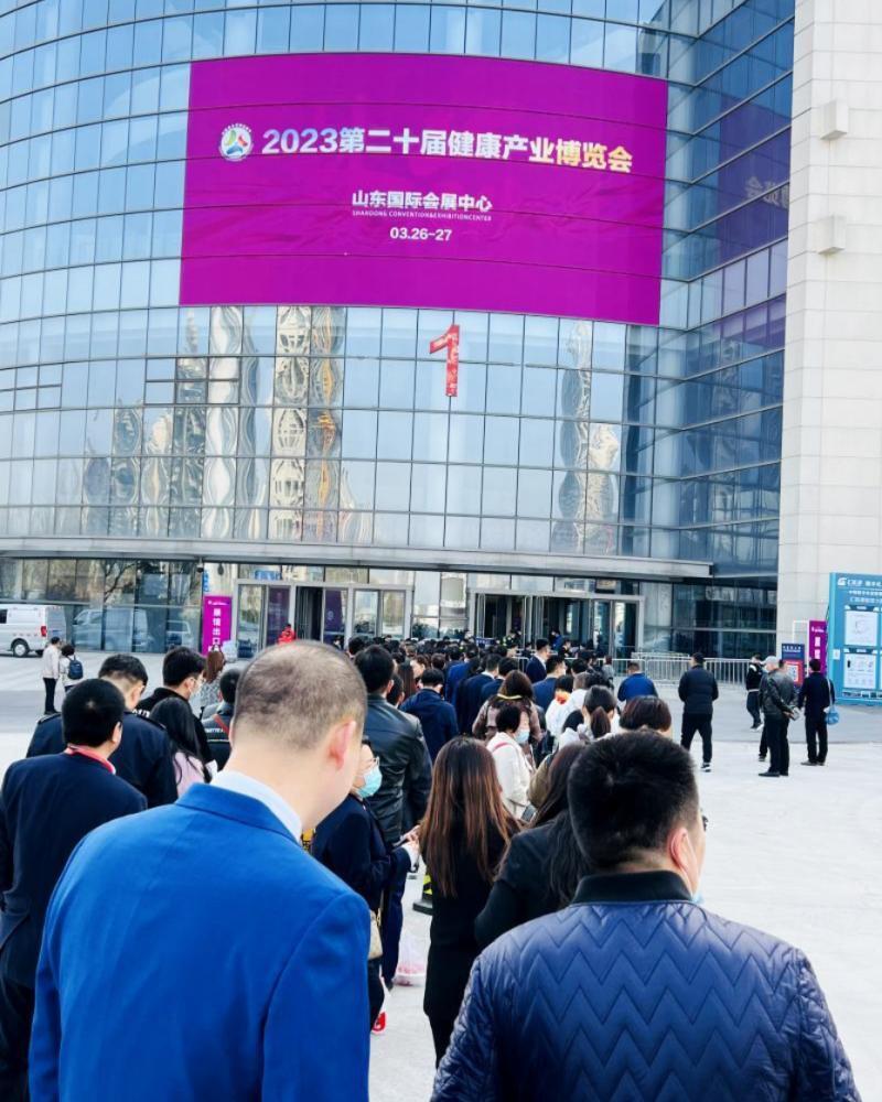 銀川伊百盛生物工程有限公司 銀川伊百盛生物工程有限公司