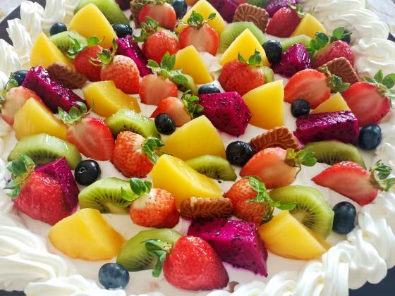 銀川伊百盛生物工程有限公司 銀川伊百盛生物工程有限公司