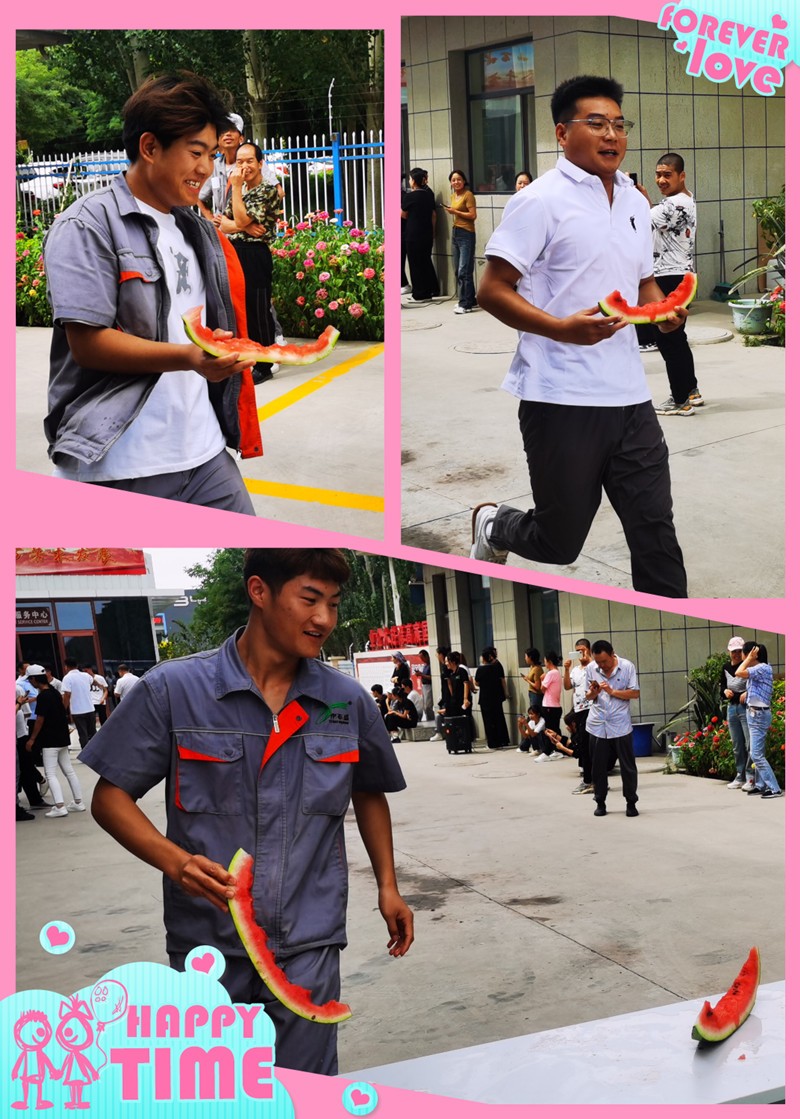 銀川伊百盛生物工程有限公司 銀川伊百盛生物工程有限公司