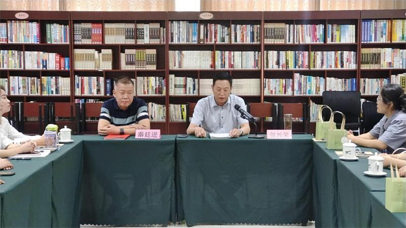 銀川伊百盛生物工程有限公司 銀川伊百盛生物工程有限公司