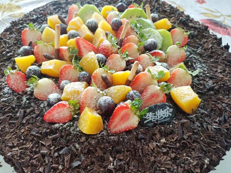 銀川伊百盛生物工程有限公司 銀川伊百盛生物工程有限公司