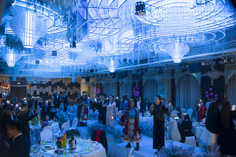 銀川伊百盛生物工程有限公司 銀川伊百盛生物工程有限公司