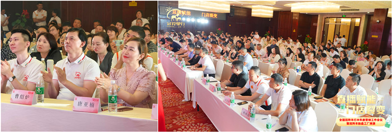 銀川伊百盛生物工程有限公司 銀川伊百盛生物工程有限公司