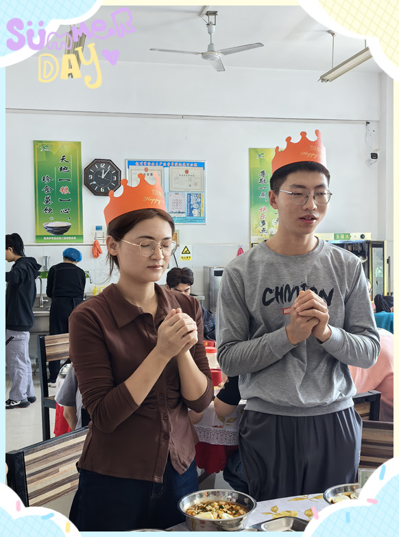 銀川伊百盛生物工程有限公司 銀川伊百盛生物工程有限公司