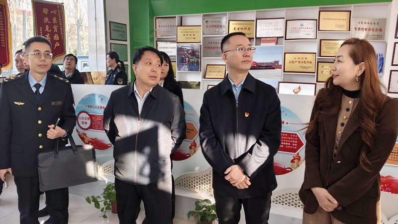 銀川伊百盛生物工程有限公司 銀川伊百盛生物工程有限公司