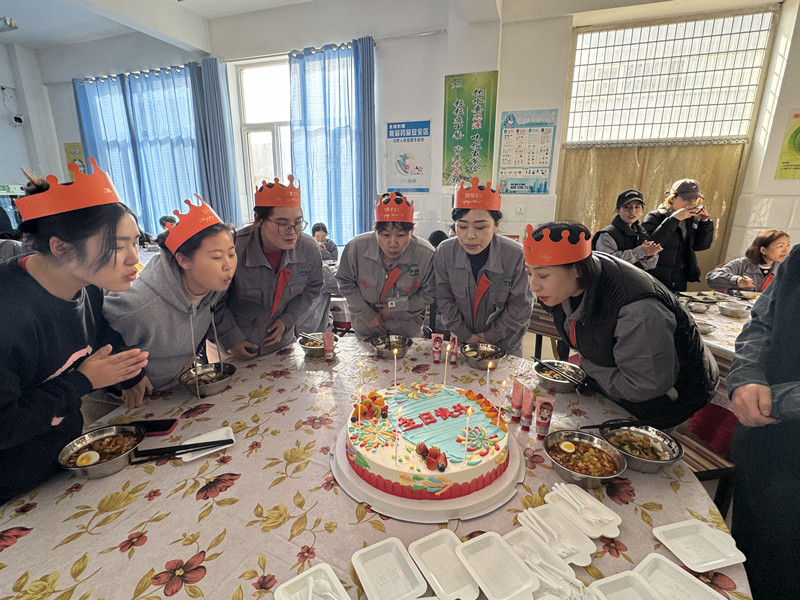 銀川伊百盛生物工程有限公司 銀川伊百盛生物工程有限公司