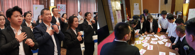 銀川伊百盛生物工程有限公司 銀川伊百盛生物工程有限公司