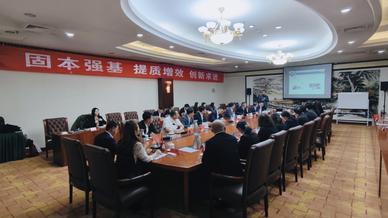 銀川伊百盛生物工程有限公司 銀川伊百盛生物工程有限公司