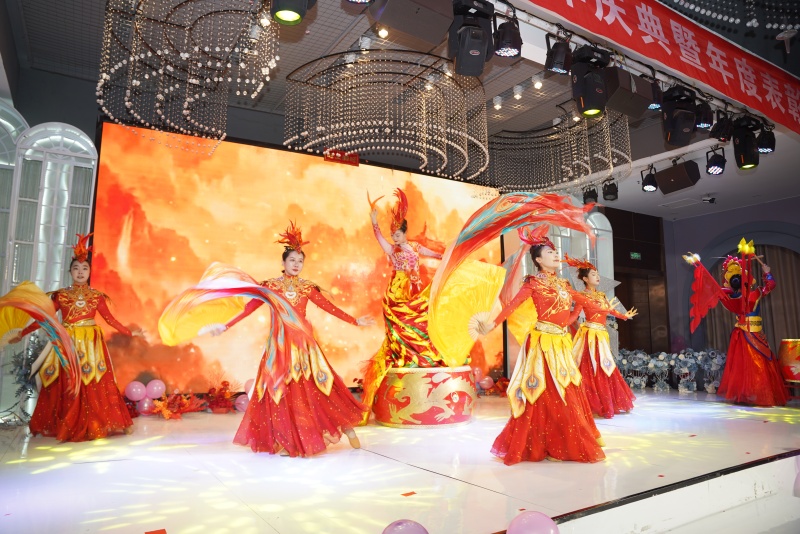 銀川伊百盛生物工程有限公司 銀川伊百盛生物工程有限公司