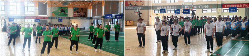 銀川伊百盛生物工程有限公司 銀川伊百盛生物工程有限公司