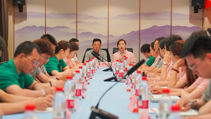 銀川伊百盛生物工程有限公司 銀川伊百盛生物工程有限公司