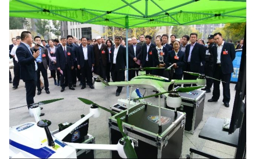 熱烈祝賀唐亞楠總經(jīng)理連任銀川市金鳳區(qū)第四屆人大代表、當(dāng)選銀川市第十五屆人大代表