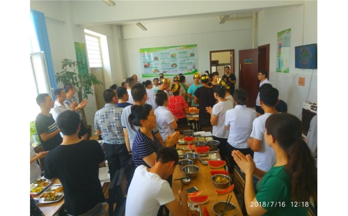 激情點燃夢想，溫暖送進(jìn)心間