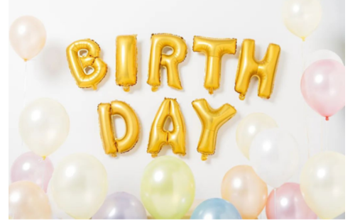 奮斗的時(shí)光里，愛讓我們共同成長